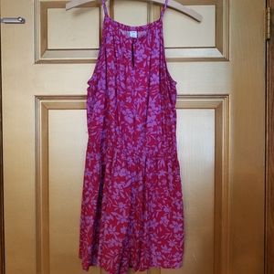 Old Navy Romper